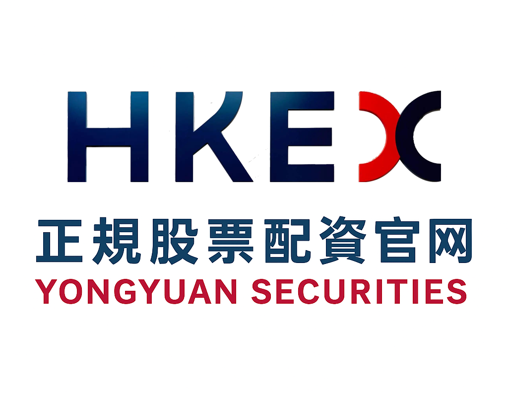 近十年机构投资者阵营使用网上杠杆配资的仓位管理对典型失败案例