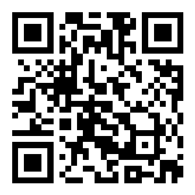 元股证券｜专业证券开户实盘配资服务官网