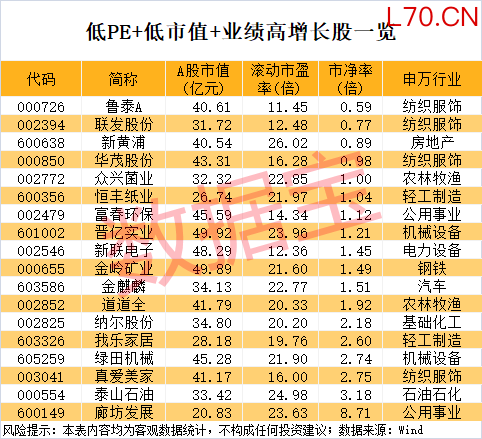 中国总领馆证实两名中国公民在澳大利亚洪灾中遇难