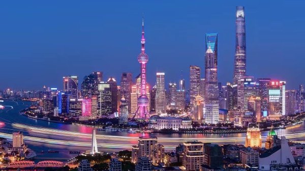 巴西政府撤销美总统巴西事务顾问签证