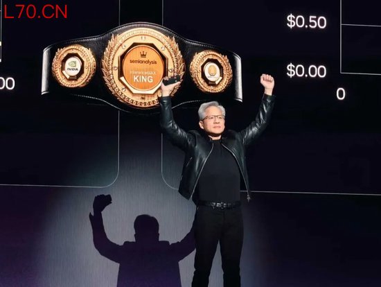 杨斌丨模元（token）：AI时代的新度量衡