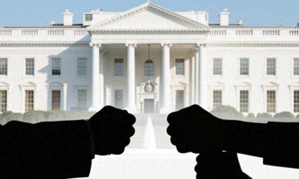 降息彻底没戏？鲍威尔“鹰派”表态重创美债市场，交易员如梦初醒！