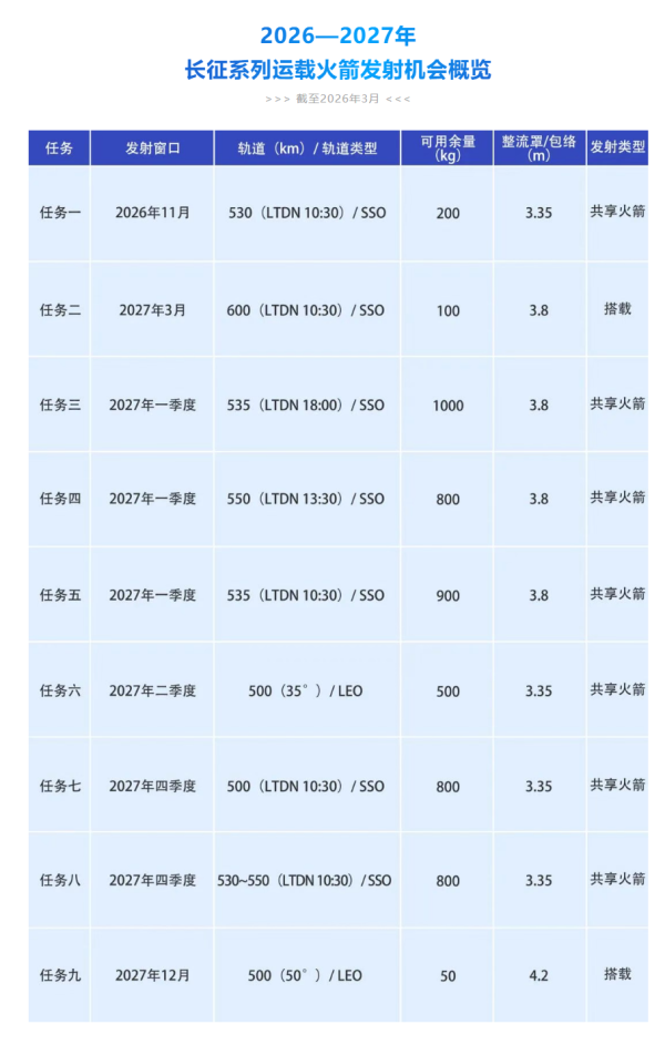 智元机器人、中天科技等在南通成立新公司 注册资本2000万