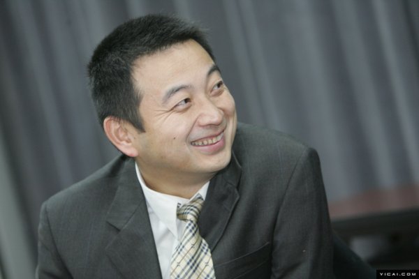 梁建章：未来5年，入境游将成为经济增长重要引擎