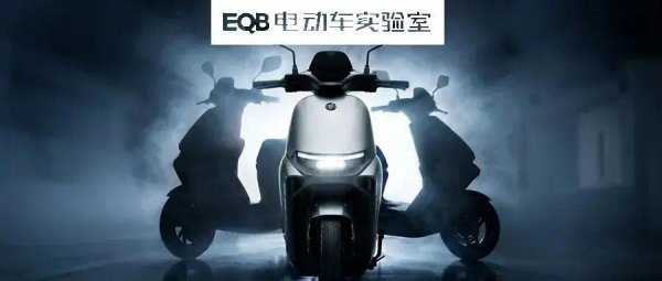 九号闪骑、台铃王者、金箭零界1250 Ultra，4款热门新电摩将来袭