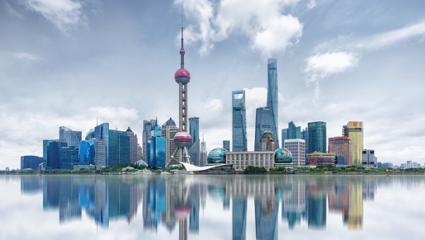 国投白银LOF提示二级市场溢价风险