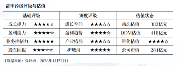 小微企业质量认证提升行动政策助力企业利润率平均提升超6%