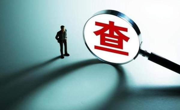 中国农业银行陕西省分行原副行长段庆接受审查调查