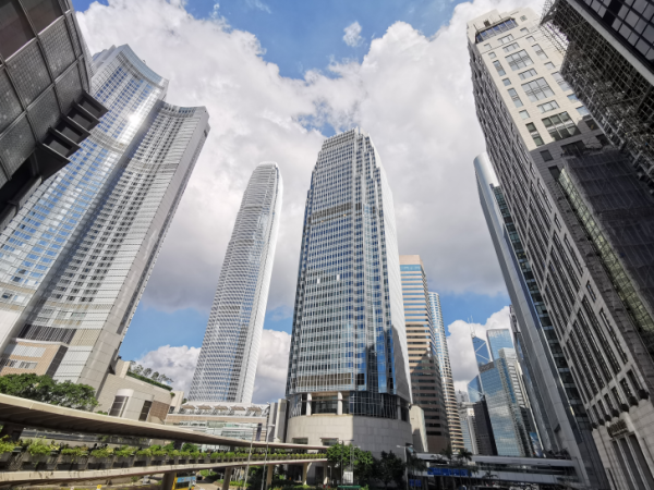 新股消息|新泉股份拟港股上市 中国证监会要求补充说明境外子公司涉及的境外投资、外汇管理等监管程序具体履行情况