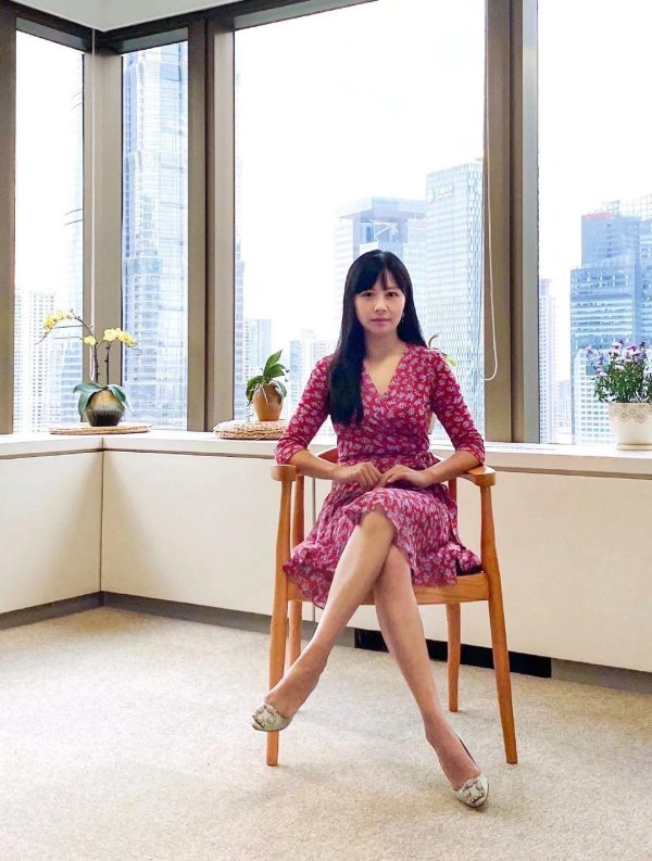 “私募魔女”李蓓两度喊话，仍难阻资金离场，半夏投资管理规模缩水至50亿元以下