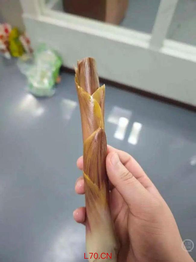 食品“包装套路”收割消费者 视觉误导频现