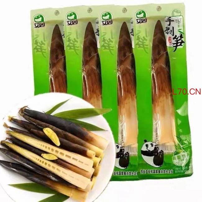 食品“包装套路”收割消费者 视觉误导频现
