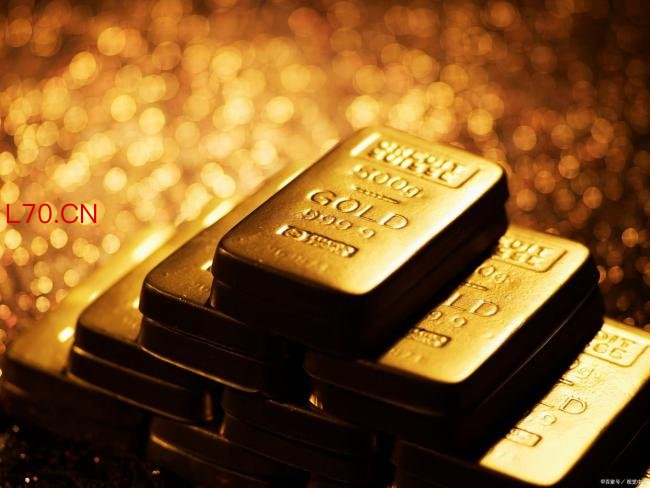 4月11日最新金价 贵金属市场分化明显