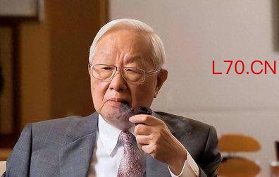台积电赴美豪赌背后 美国梦的代价