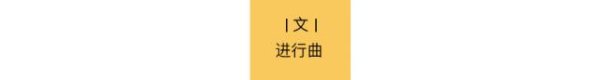 被命运选中的黄金矿工