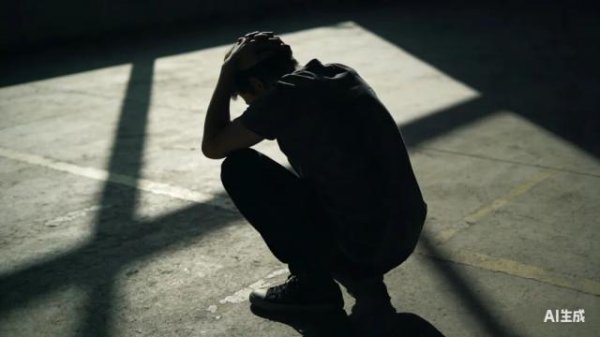 全球病死率第一的“老年病”，正悄悄逼近年轻人
