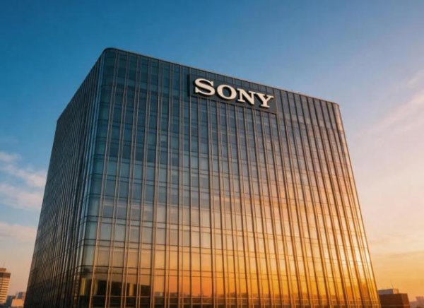 索尼宣布2028年起停产PS新游戏实体光盘