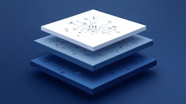 CIO摒弃ITIL传统服务管理的原因分析