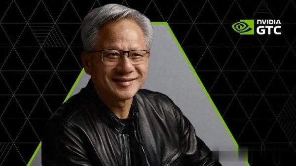 GPU时代落幕? 硅谷巨头集体「叛逃」, 英伟达1500亿疯狂自救