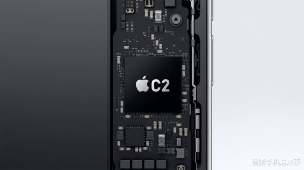 苹果迎来一好一坏消息: iPhone18 Pro系列迎大改, 标准版却微调!