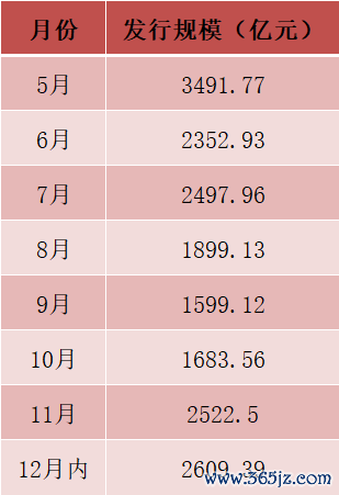 803ea9978a2f71fe7da61a2d7d377ad5.png