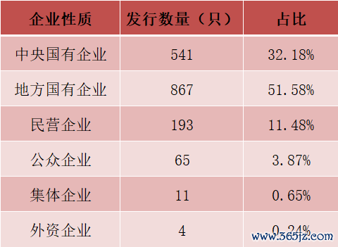 69765f835f029e85b77cb54f9e37d840.png