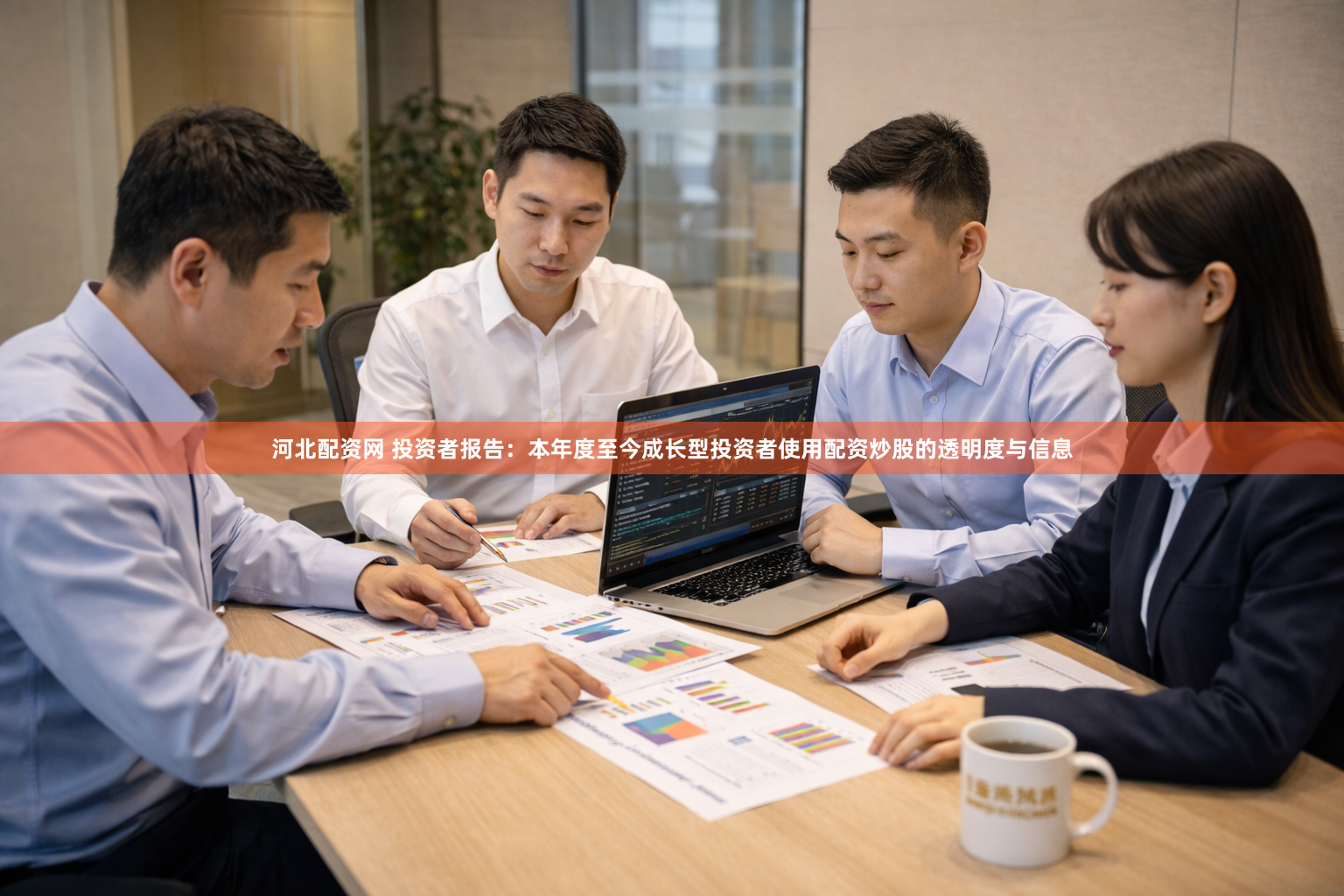 河北配资网 投资者报告：本年度至今成长型投资者使用配资炒股的透明度与信息