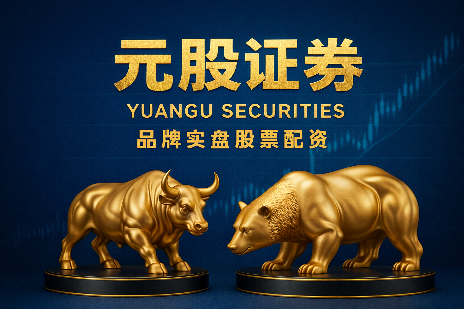 A股热点轮番“表演”！什么样的公司，才能让股东富起来？