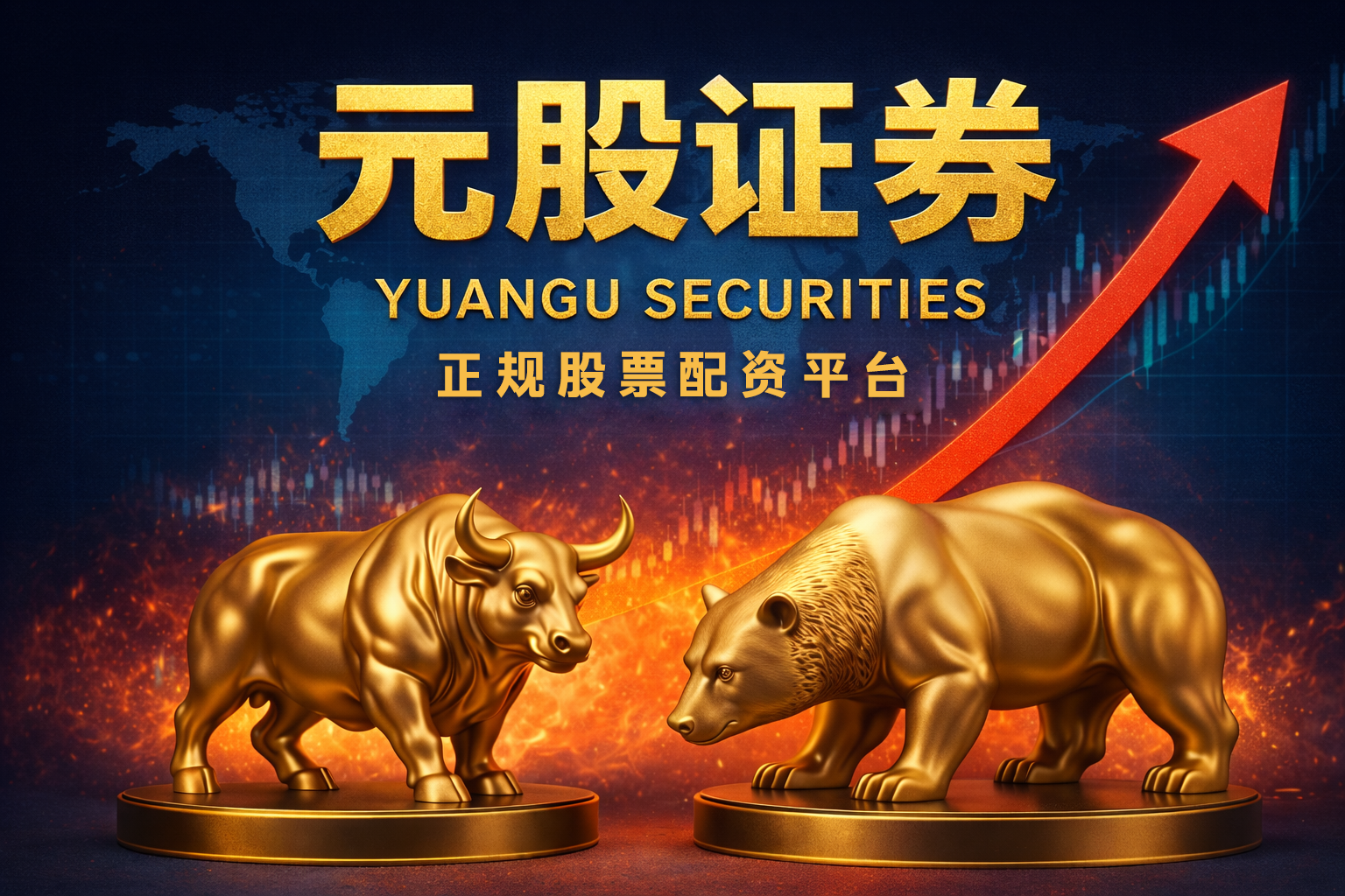 中信证券：预计美联储下半年基准情形降息1次25bps