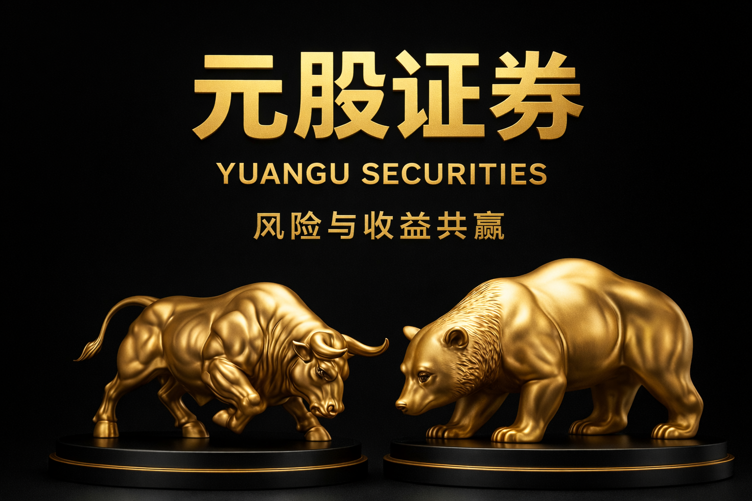 中海石油化学公布2025年业绩 拥有人应占溢利约9.74亿元同比减少9.04%