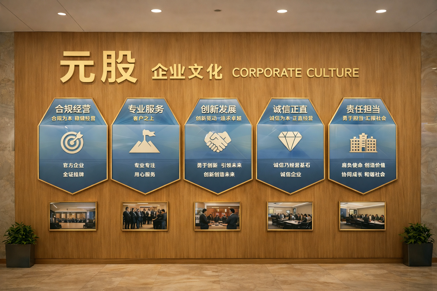 市场观察：全球主要指数市场中10倍杠杆平台的产品设计通过数据