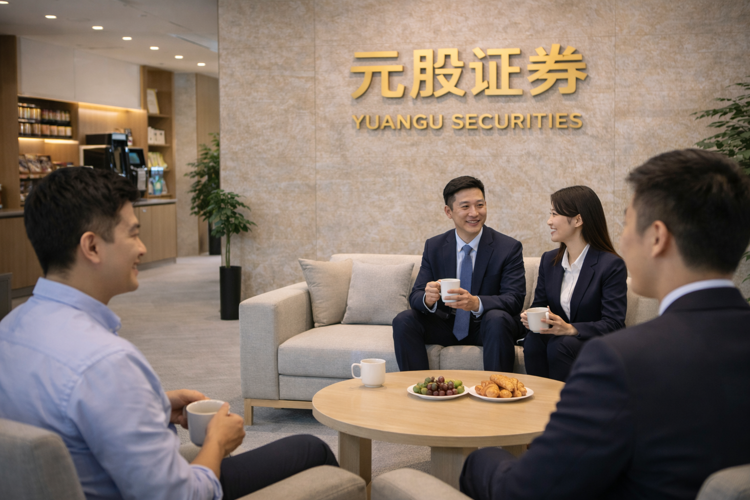 风控专栏：股票证券杠杆配资在量能时强时弱的震荡结构里的持仓结