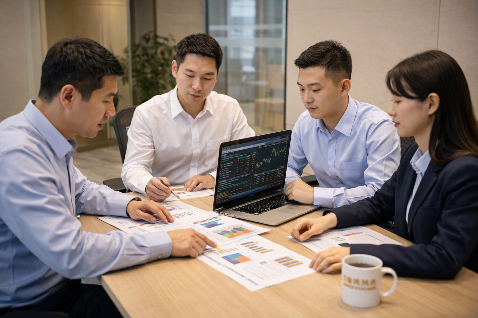 业聚医疗(06929)将于6月26日派发末期股息每股0.12港元