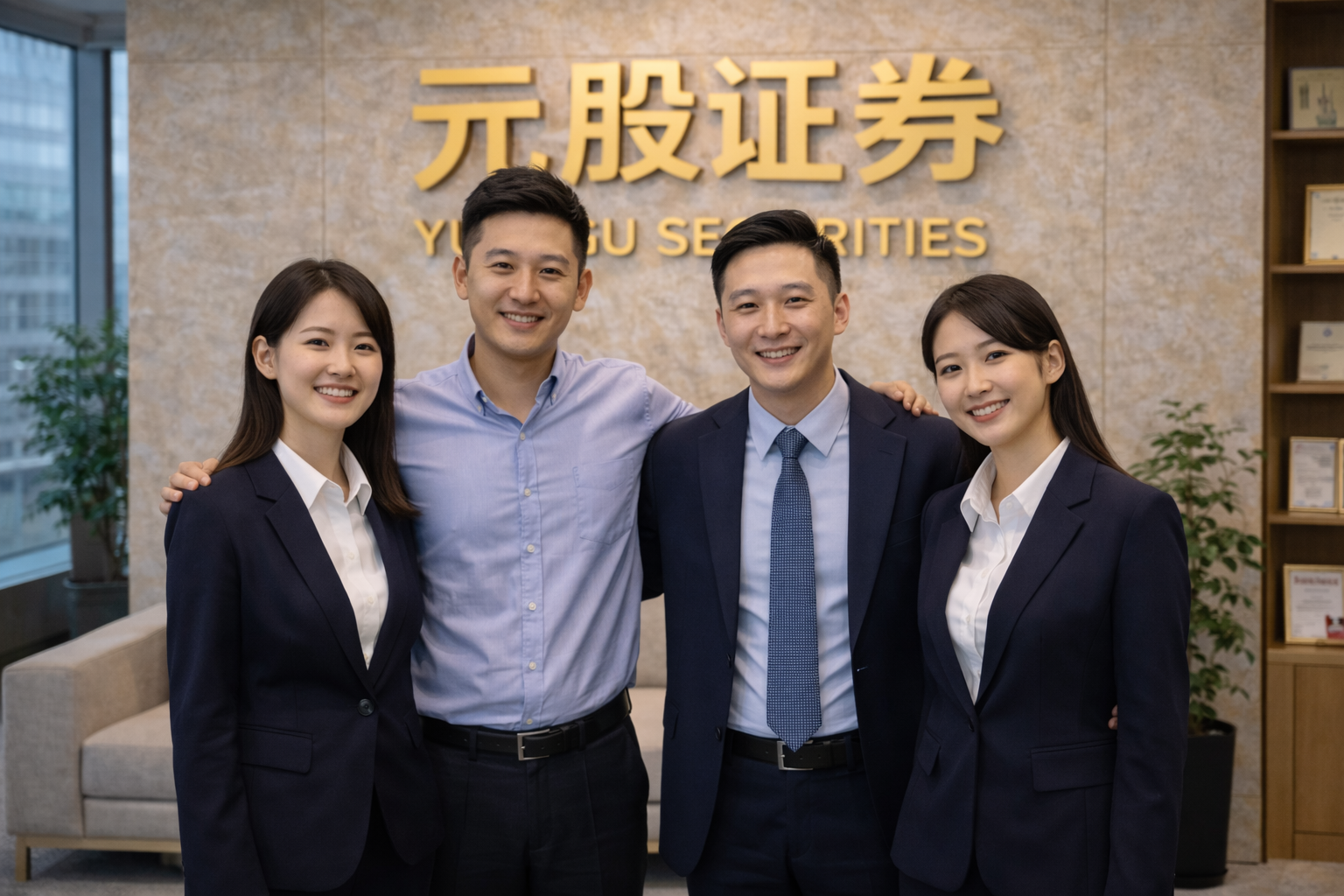 2.3万亿元！A股，新纪录！